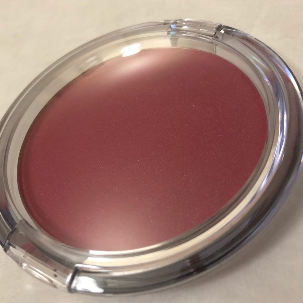 OFRA cosmetics blush in Paradise Pink NEW